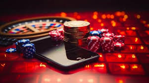 Experience Thrills at Spin My Win Online Casino