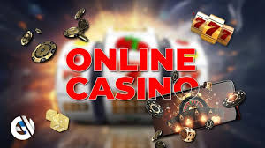 Experience Thrills at Spin My Win Online Casino