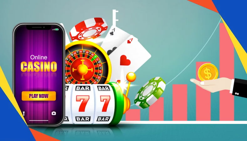 Exploring Casino XGG Game A New Era of Online Gambling