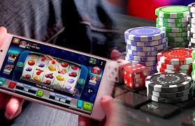 Il Magico Mondo delle Slot Online Guida Completa