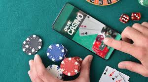 Il Magico Mondo delle Slot Online Guida Completa