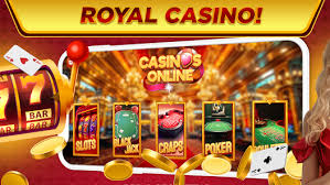 Il Magico Mondo delle Slot Online Guida Completa