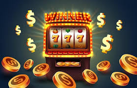 Online Casino Den Ultimative Guide til Spil og Strategier